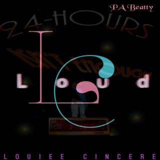 Loud (PA Beatty Remix)