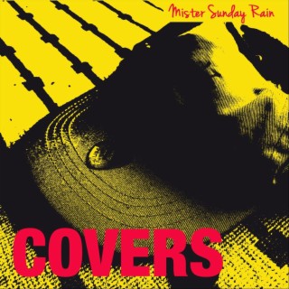 Covers