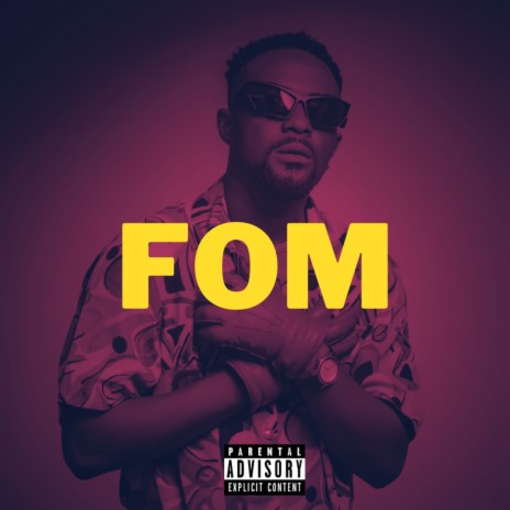 Fom | Boomplay Music