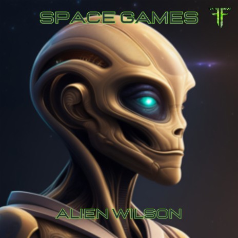 Space Games (Original Mix) | Boomplay Music