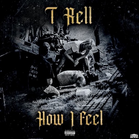 How I Feel | Boomplay Music