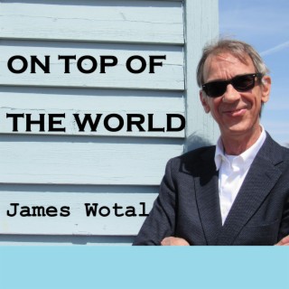 ON TOP OF THE WORLD lyrics | Boomplay Music