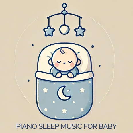 Geentle Jazzy Lullabies ft. Soothing Piano Music Universe | Boomplay Music