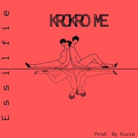 Krokro Me | Boomplay Music