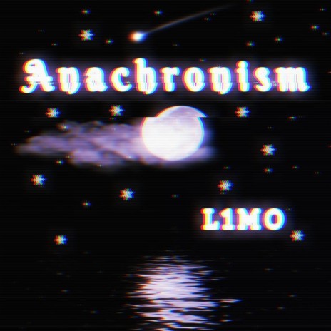 Anachronistic | Boomplay Music