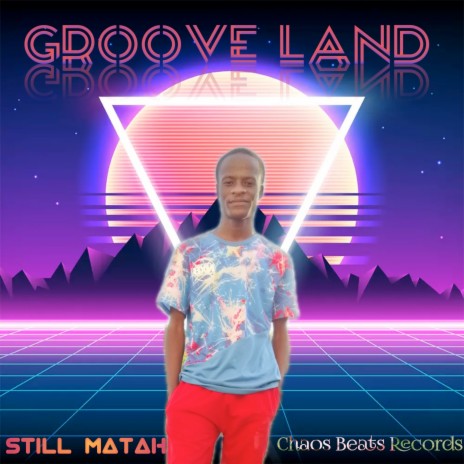 Groove Land | Boomplay Music