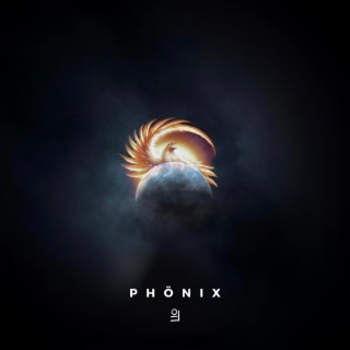 Phönix