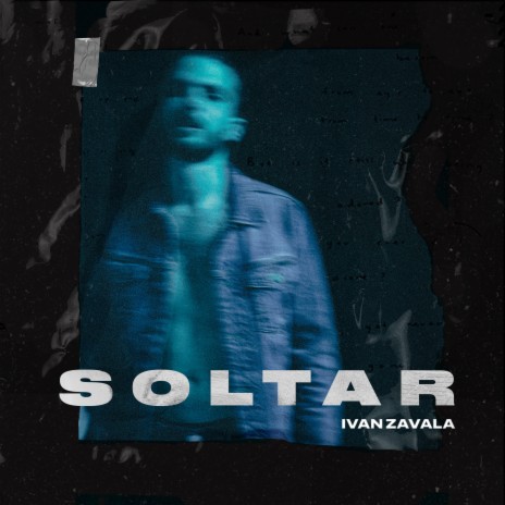 Soltar | Boomplay Music