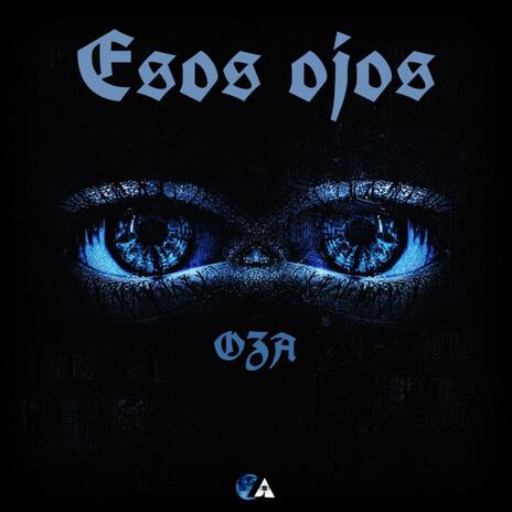 ESOS OJOS | Boomplay Music