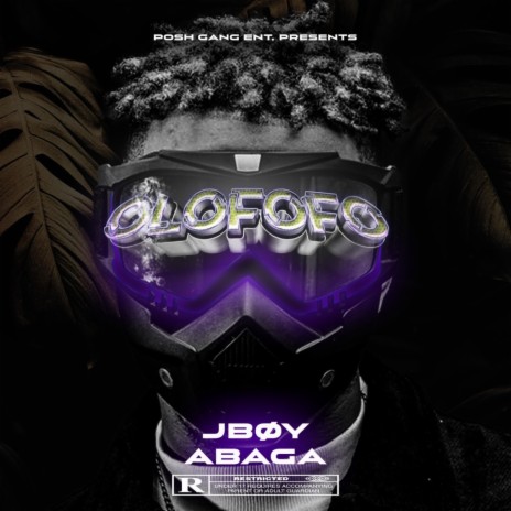 Olofofo ft. Mikky Funz | Boomplay Music