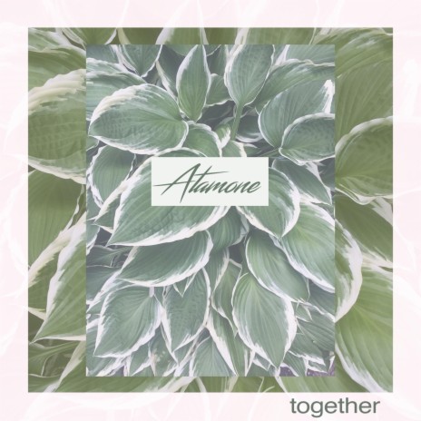 Together | Boomplay Music