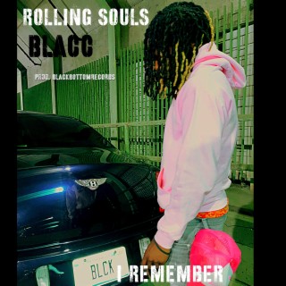 (Rolling Stones) I remember ft. Bottomboy T lyrics | Boomplay Music