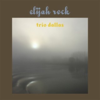 Trio Dallas