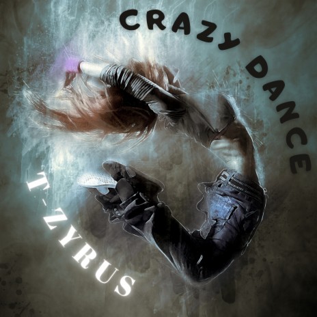 Crazy Dance | Boomplay Music