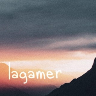 Lagamer