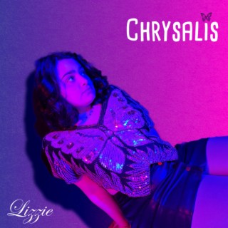 Chrysalis