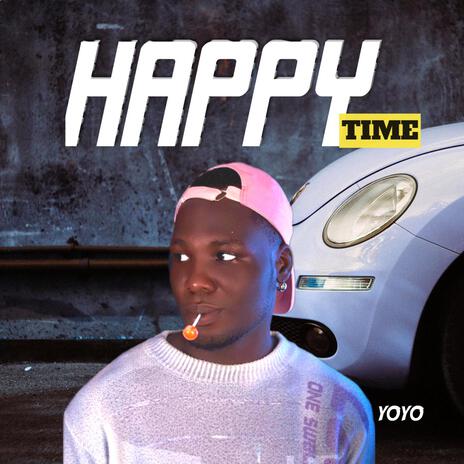 Happy Time | Boomplay Music