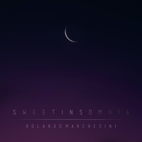 Sweet Insomnia | Boomplay Music