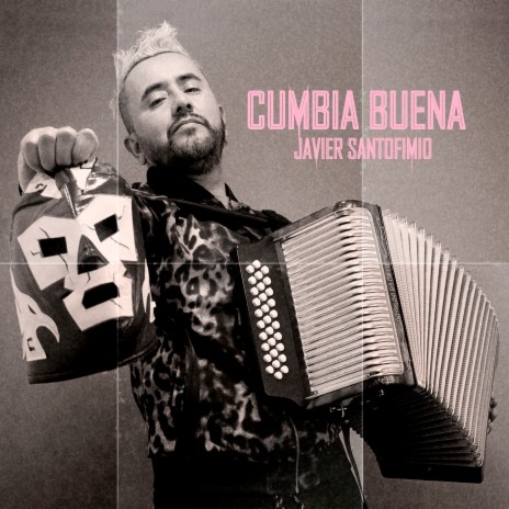 Cumbia Buena | Boomplay Music