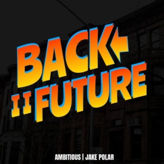 Back II Future