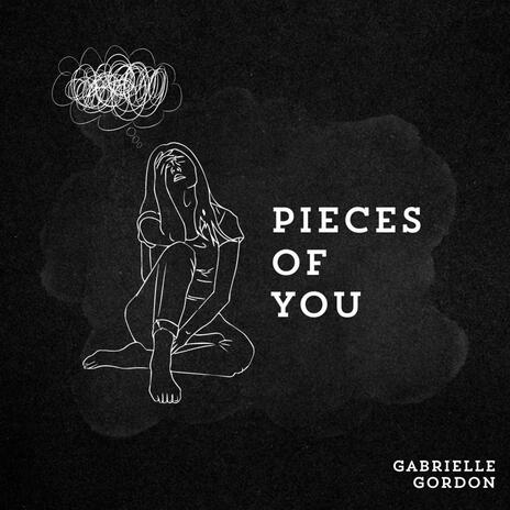 Pieces Of You | Boomplay Music