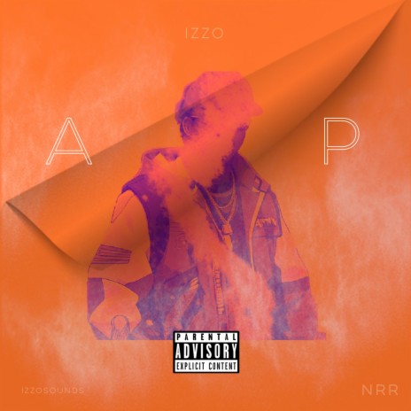 A.P. | Boomplay Music
