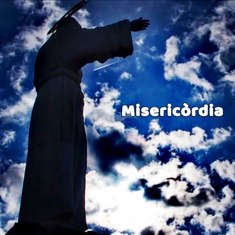 Misericòrdia