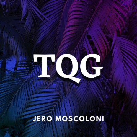 TQG (Remix) | Boomplay Music