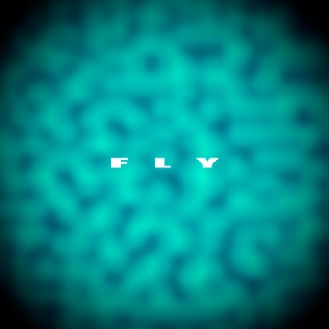 Fly | Boomplay Music