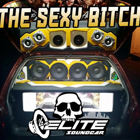 The Sexy Bitch Bass | Boomplay Music