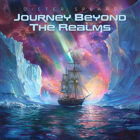 Journey Beyond The Realms | Boomplay Music