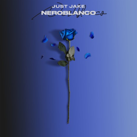 Neroblanco | Boomplay Music