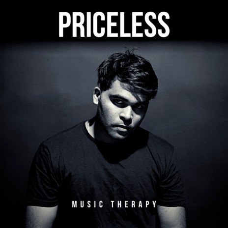 Priceless | Boomplay Music