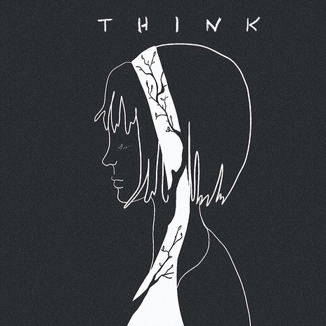 THINK | Boomplay Music