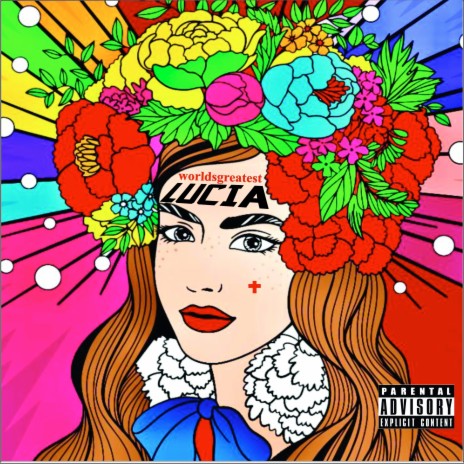 Lucia | Boomplay Music