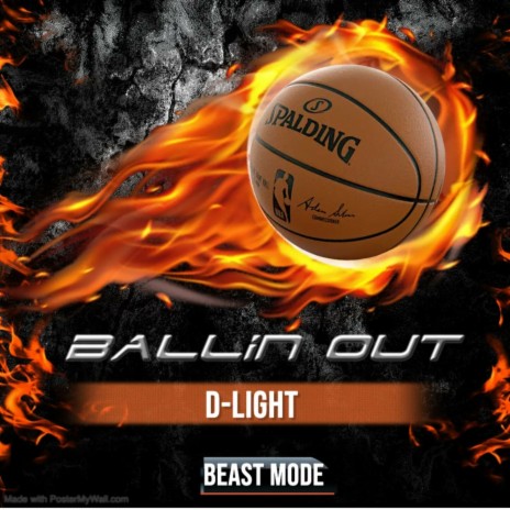 Ballin Out | Boomplay Music