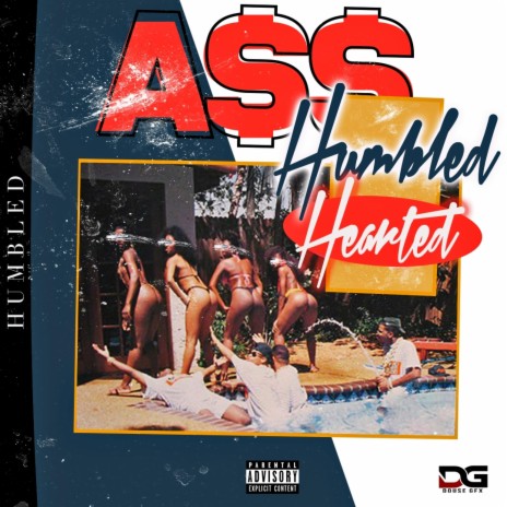 A$$ | Boomplay Music