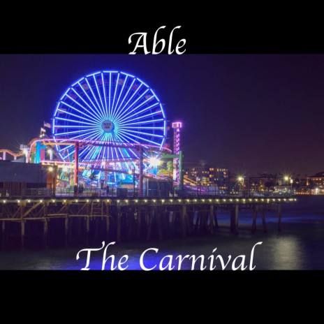 The Carnival | Boomplay Music