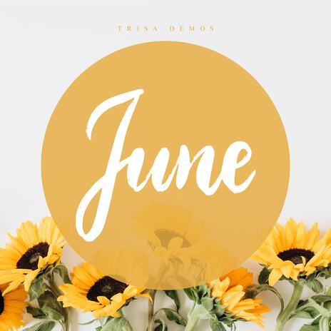 June | Boomplay Music