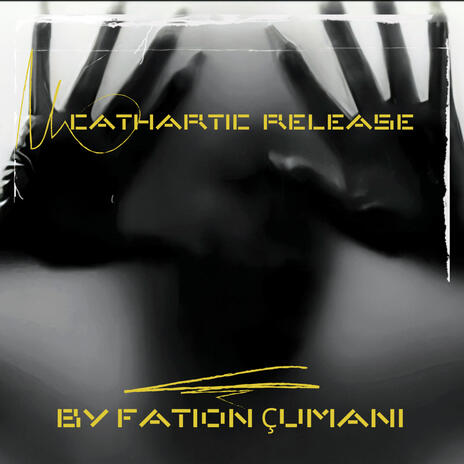 Cathartic Release