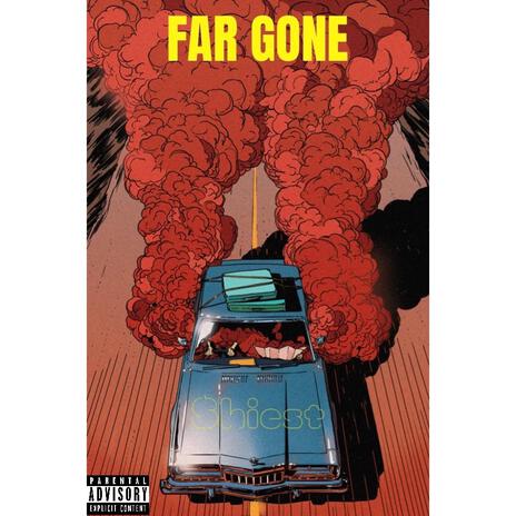 rare form | Boomplay Music