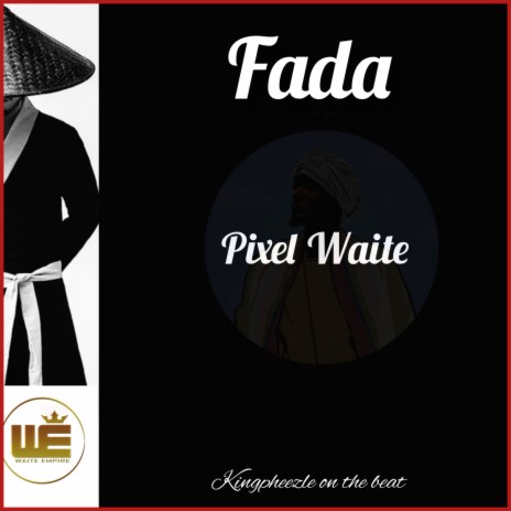 Fada | Boomplay Music