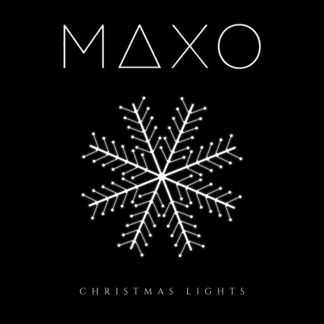 Christmas Lights | Boomplay Music