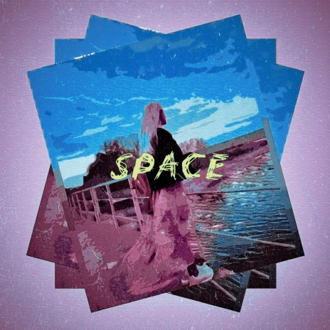 Space | Boomplay Music