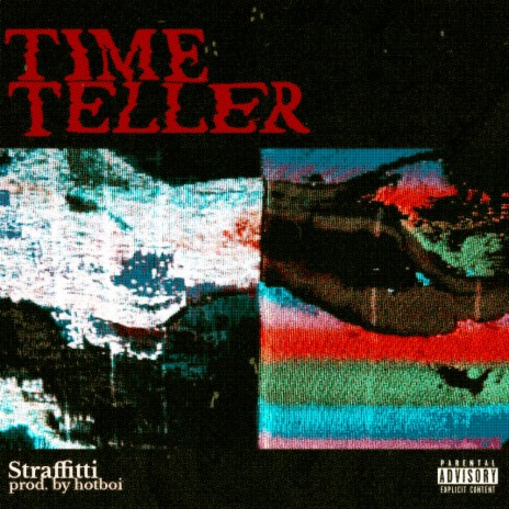 Time Teller