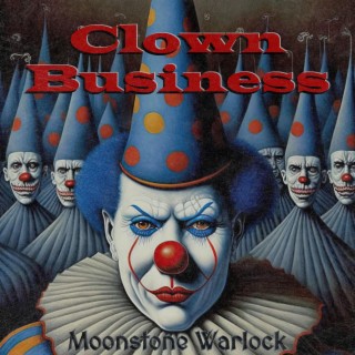 Clown Business