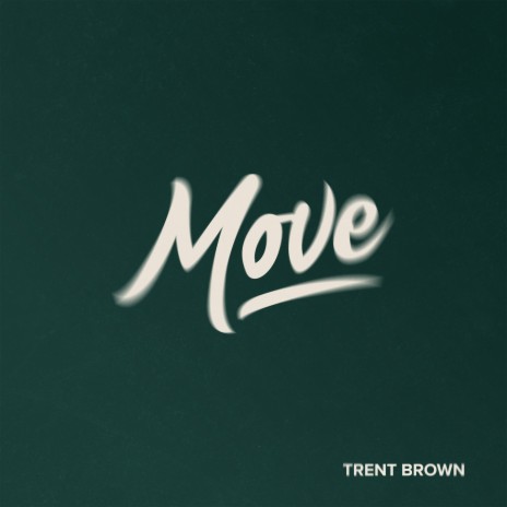 Move | Boomplay Music