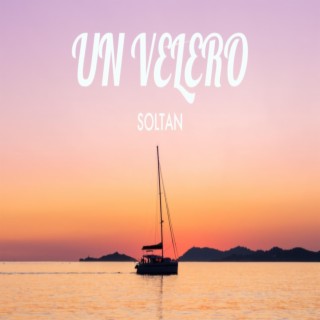 Un Velero