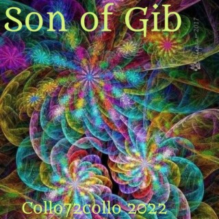 Son of Gib
