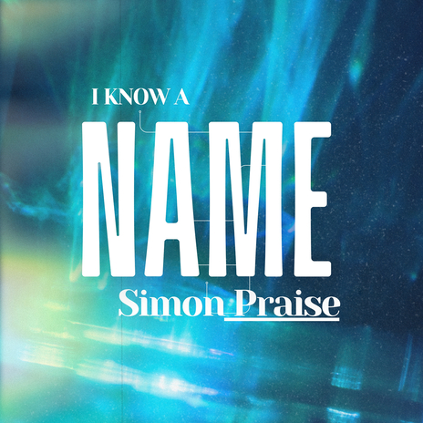 I Know a Name | Boomplay Music